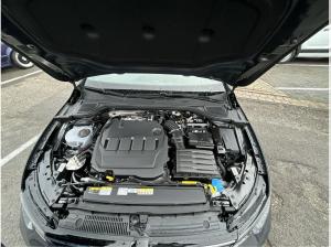 Volkswagen Golf 2.0 l TDI 6-Gang Energy Standheiz AHK