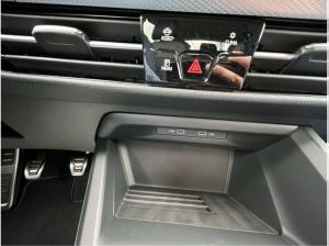 Volkswagen Golf 2.0 l TDI 6-Gang Energy Standheiz AHK