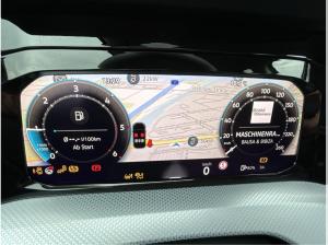 Volkswagen Golf 2.0 l TDI 6-Gang Energy Standheiz AHK