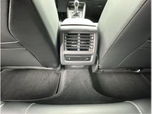 Volkswagen Golf 2.0 l TDI 6-Gang Energy Standheiz AHK