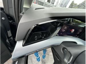 Volkswagen Golf 2.0 l TDI 6-Gang Energy Standheiz AHK