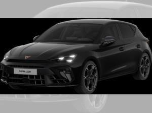 Cupra Leon 1.5 e-HYBRID 150 kW DSG *e-Prämie*