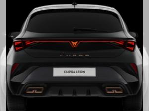 Cupra Leon 1.5 e-HYBRID 150 kW DSG *e-Prämie*