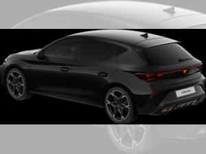 Cupra Leon 1.5 e-HYBRID 150 kW DSG *e-Prämie*