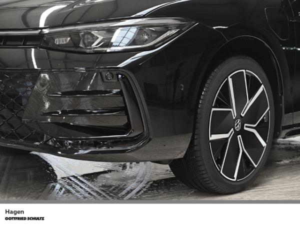Volkswagen Passat R-Line 1.5 eHybrid (Hagen)