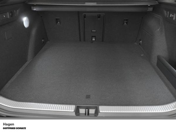 Volkswagen Passat R-Line 1.5 eHybrid (Hagen)