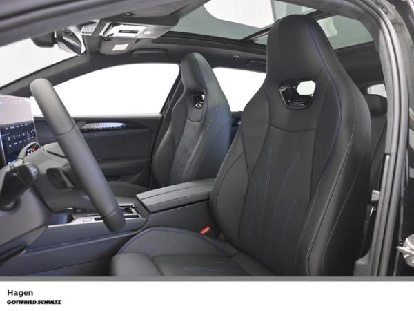 Volkswagen Passat R-Line 1.5 eHybrid (Hagen)