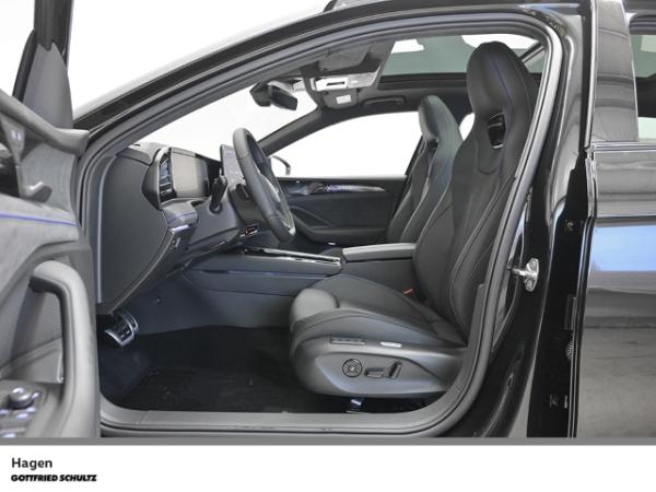 Volkswagen Passat R-Line 1.5 eHybrid (Hagen)