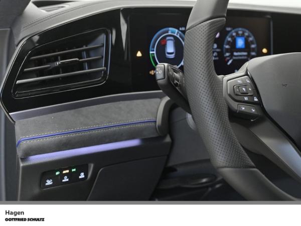 Volkswagen Passat R-Line 1.5 eHybrid (Hagen)