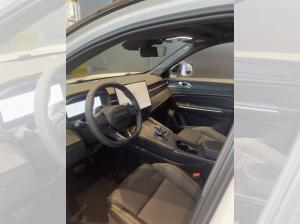 LYNK & Co 01 PHEV More/ 0,5 %/360°CAM/ACC/LED/PANO/SHZ+LHZ/NAVI