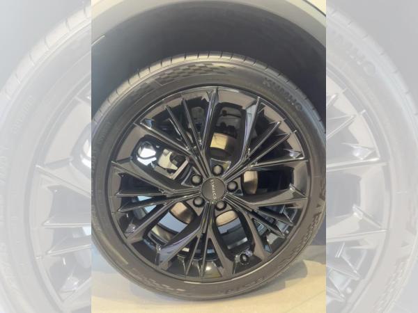 LYNK & Co 01 PHEV More/ 0,5 % Besteuerung /360°CAM/ACC/LED/PANO/SHZ+LHZ/NAVI