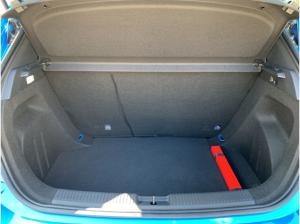 MG MG3 💥2026💥  MG 3 Voll-Hybrid Luxury - Premium Feeling 🌿 Hybrid Power ⚡