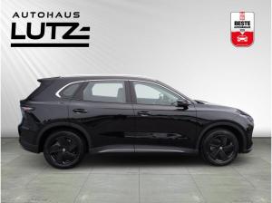 MG S5 EV 🔋Comfort🌟❗️Sofort Verfügbar❗️ ✨4 Farben Deal✨ ❗️TAGESZULASSUNG LETZTES JAHR SONDERAKITON !!!