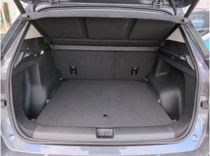 MG S5 EV 🔋LUXURY💎❗️Schnell Verfügbar❗️ ✨ 6 Farben Deal✨