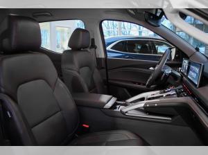 MAXUS T90 EV /  T60 MAX DIESEL 4WD Inkl. Anhängerkupplung