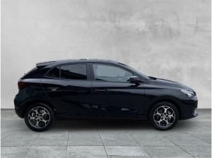 MG MG3 💥2026💥  MG 3 Voll-Hybrid Luxury - sorgenfrei fahren ✅ 7 Jahre Garantie ✅ Hybrid Power ⚡