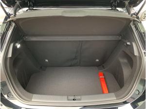 MG MG3 💥2026💥  MG 3 Voll-Hybrid Luxury - sorgenfrei fahren ✅ 7 Jahre Garantie ✅ Hybrid Power ⚡