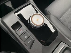 MG MG3 💥2026💥  MG 3 Voll-Hybrid Luxury - sorgenfrei fahren ✅ 7 Jahre Garantie ✅ Hybrid Power ⚡