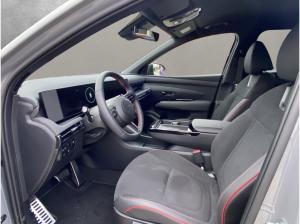 Hyundai TUCSON ✨TUCSON XXL-Neujahresdeal sichern!✨