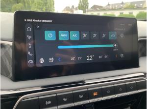 MG MG3 💥2026💥  MG 3 Voll-Hybrid Luxury - sorgenfrei fahren ✅ 7 Jahre Garantie ✅ Hybrid Power ⚡