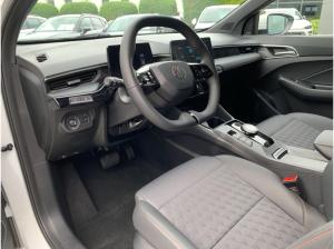 MG MG3 💥2026💥  MG 3 Voll-Hybrid Luxury - sorgenfrei fahren ✅ 7 Jahre Garantie ✅ Hybrid Power ⚡