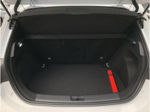 MG MG3 💥2026💥  MG 3 Voll-Hybrid Luxury - sorgenfrei fahren ✅ 7 Jahre Garantie ✅ Hybrid Power ⚡