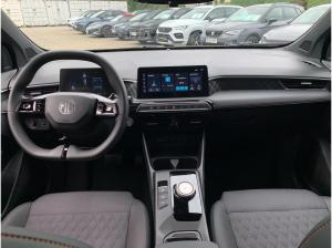 MG MG3 💥2026💥  MG 3 Voll-Hybrid Luxury - sorgenfrei fahren ✅ 7 Jahre Garantie ✅ Hybrid Power ⚡