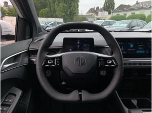 MG MG3 💥2026💥  MG 3 Voll-Hybrid Luxury - sorgenfrei fahren ✅ 7 Jahre Garantie ✅ Hybrid Power ⚡