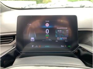 MG MG3 💥2026💥  MG 3 Voll-Hybrid Luxury - sorgenfrei fahren ✅ 7 Jahre Garantie ✅ Hybrid Power ⚡