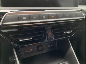 MG MG3 💥2026💥  MG 3 Voll-Hybrid Luxury - sorgenfrei fahren ✅ 7 Jahre Garantie ✅ Hybrid Power ⚡