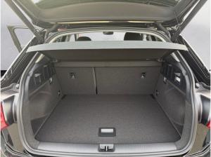 Audi Q2 advanced 💥Kompakter City-SUV | ✅ Vorführwagen-Deal | Sofort verfügbar bei bhg Balingen 🚙