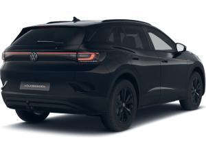 Volkswagen ID.4 Pro 77 kWh 1-Gang-Automatik CarPlay Pano