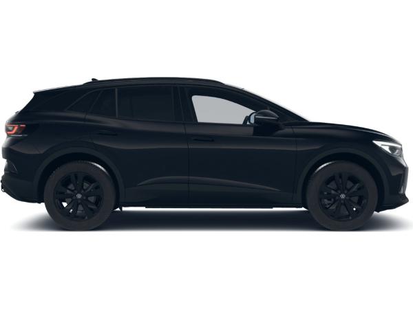 Volkswagen ID.4 Pro 77 kWh 1-Gang-Automatik CarPlay Pano