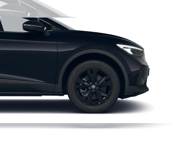 Volkswagen ID.4 Pro 77 kWh 1-Gang-Automatik CarPlay Pano