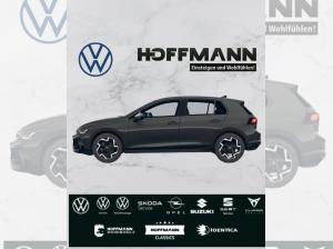 Volkswagen Golf 1.5 eTSI 110kW DSG R-Line *Bestellfahrzeug*