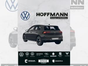 Volkswagen Golf 1.5 eTSI 110kW DSG R-Line *Bestellfahrzeug*