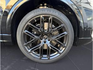 Audi RS Q8 💥 High-Performance SUV | ✅ Nur mit Eroberung | 441 kW Power bei bhg Balingen 🚙