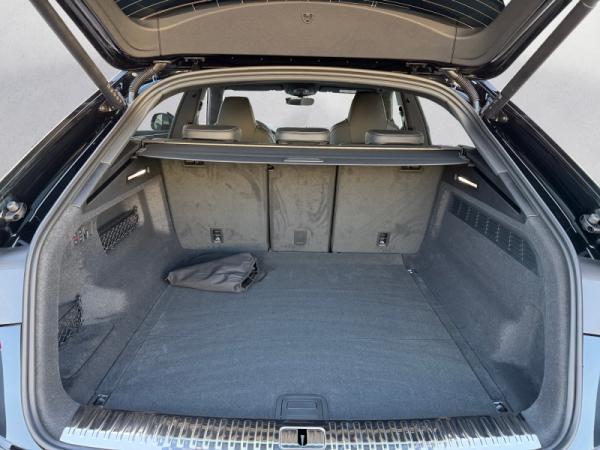 Audi RS Q8 💥 High-Performance SUV | ✅ Nur mit Eroberung | 441 kW Power bei bhg Balingen 🚙