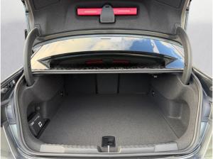 Audi RS3 Limousine 💥 Ikonischer Performance-Star | ✅ Nur mit Eroberung | Daytonagrau bei bhg Balingen 🚙