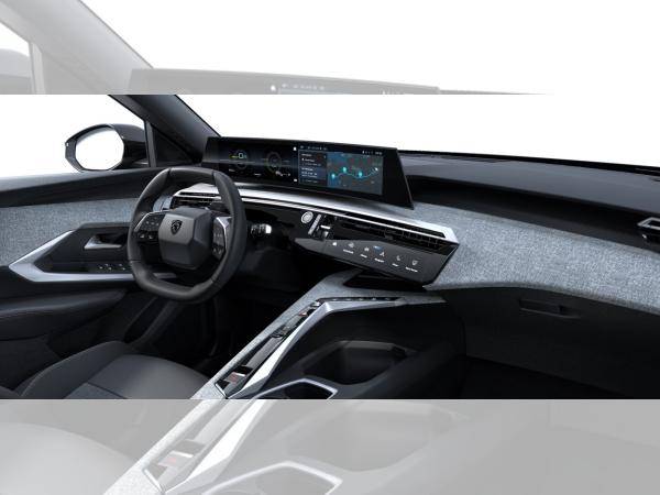 Peugeot 3008 Hybrid 145 Allure Business/ Navi/ 360 Kamera/ACC/Ganzjahresreifen/ bis 30.04.2026