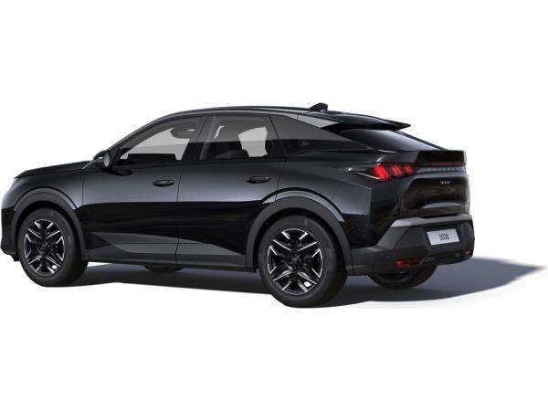 Peugeot 3008 Hybrid 145 Allure Business/ Navi/ 360 Kamera/ACC/Ganzjahresreifen/ bis 30.04.2026