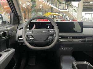 Kia EV3 58.3 AIR WIN DWA