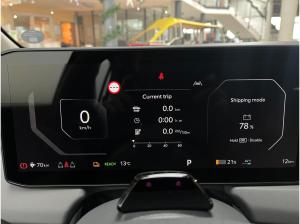 Kia EV3 58.3 AIR WIN DWA