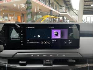 Kia EV3 58.3 AIR WIN DWA