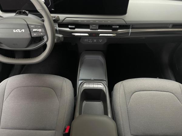 Kia EV3 58.3 AIR WIN DWA