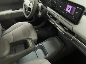 Kia EV3 58.3 AIR WIN DWA