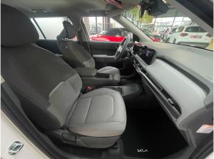 Kia EV3 58.3 AIR WIN DWA