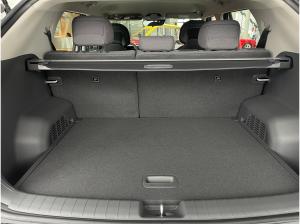 Kia EV3 58.3 AIR WIN DWA