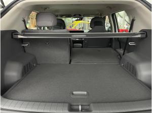 Kia EV3 58.3 AIR WIN DWA