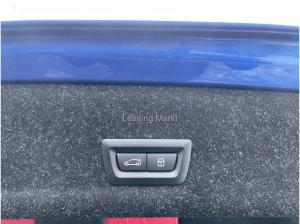 BMW M3 Competition + GARANTIE-bis-03.2030